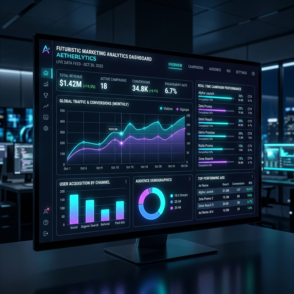 AI Tool Stack 2026