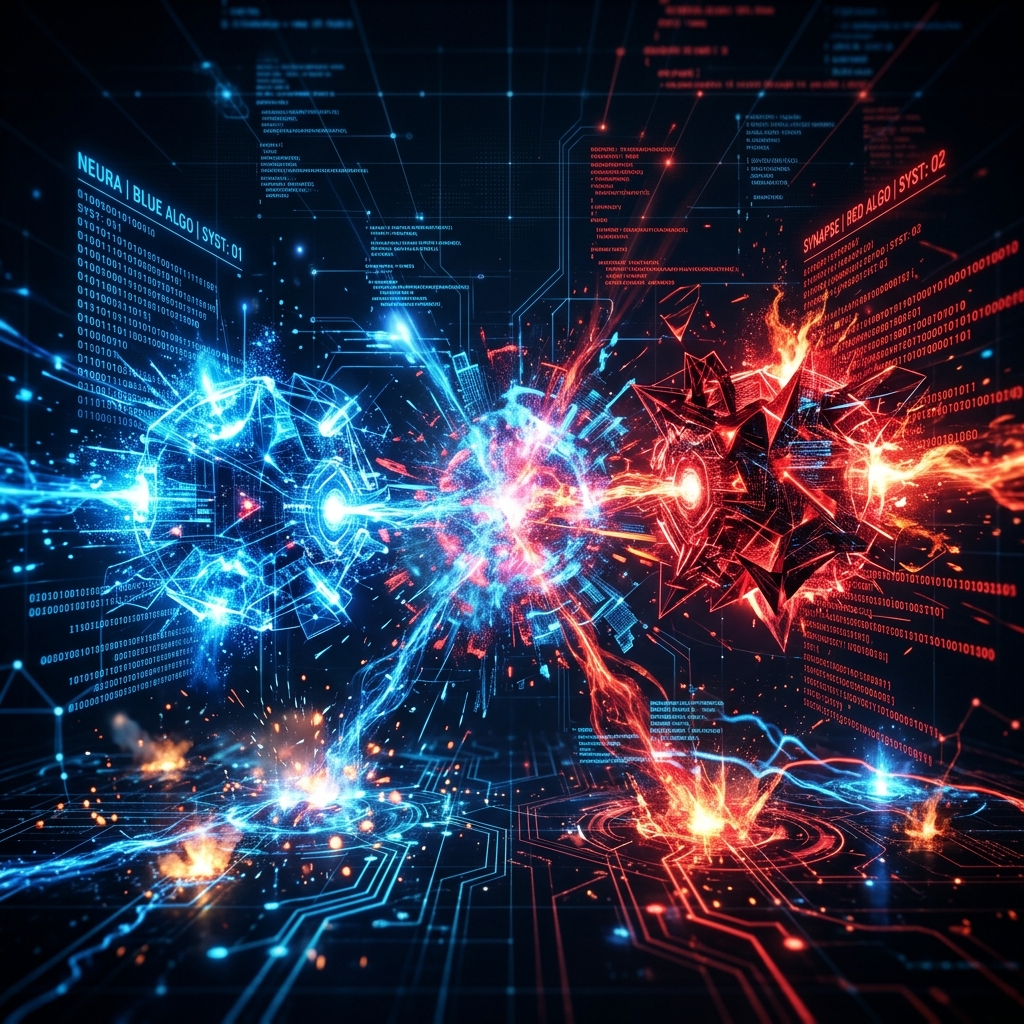Copy.ai vs Jasper